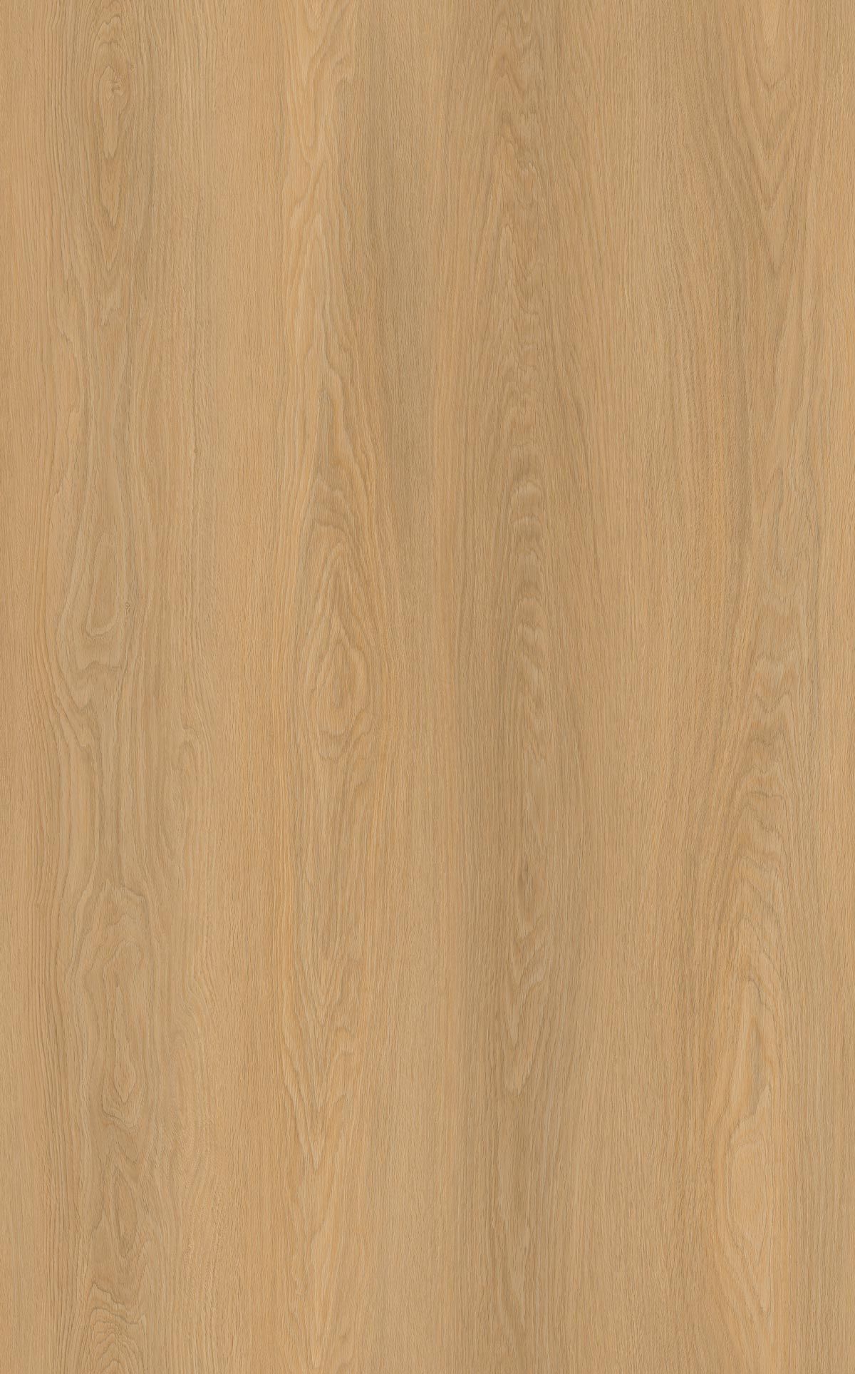 Opal Oak detail visual 3