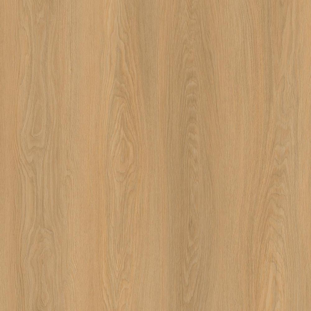 Opal Oak detail visual 3