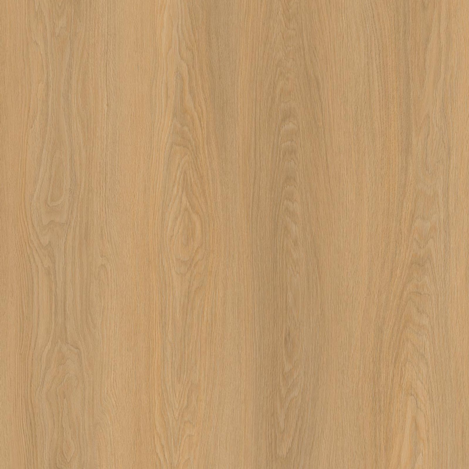 Opal Oak detail visual 3