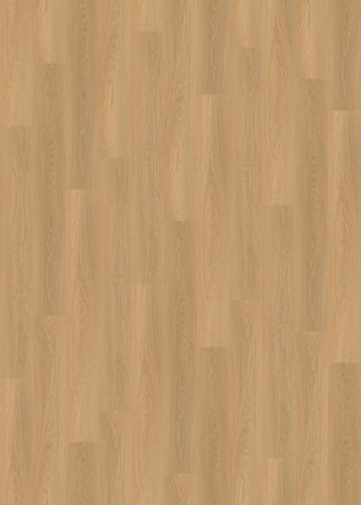 700 Series — Wood
