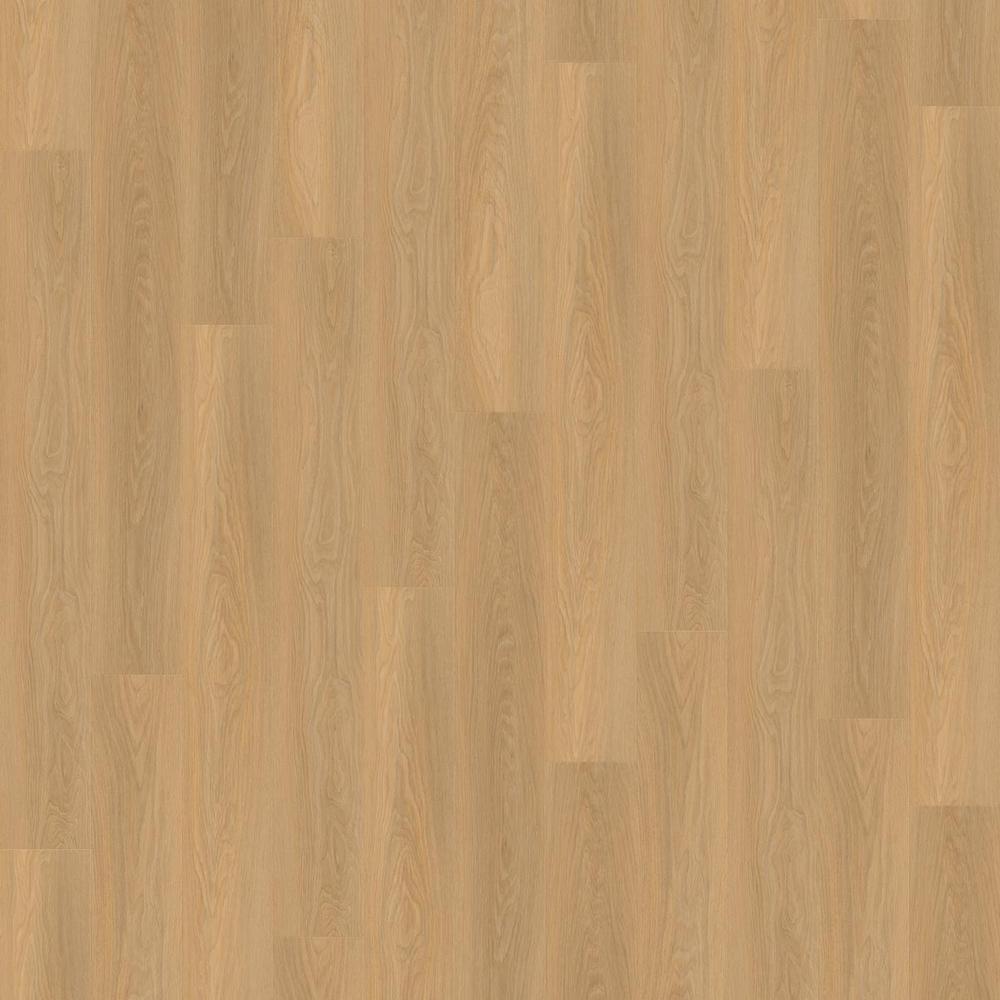 Opal Oak detail visual 4