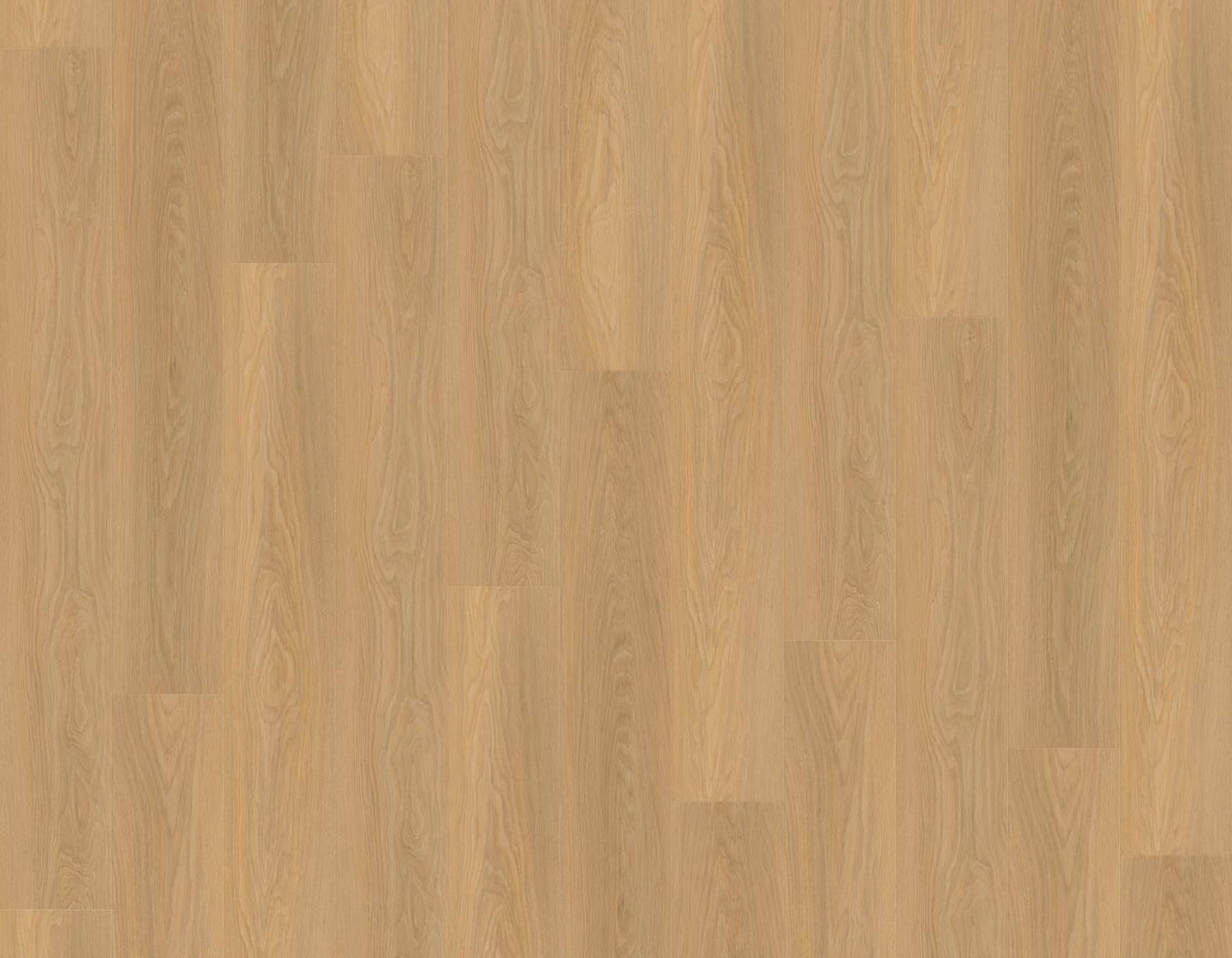 700 Series — Wood
