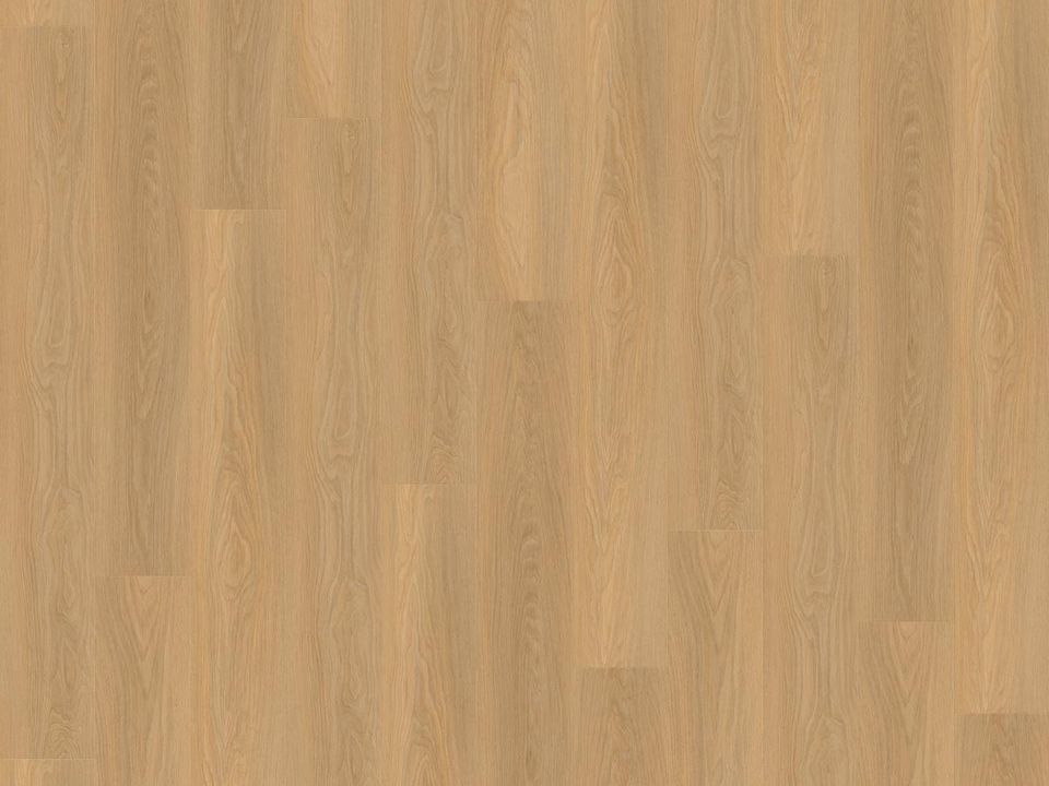 700 Series — Wood