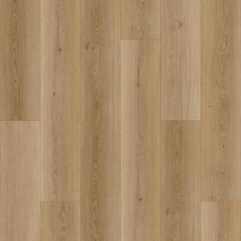 Deep Natural detail visual 4