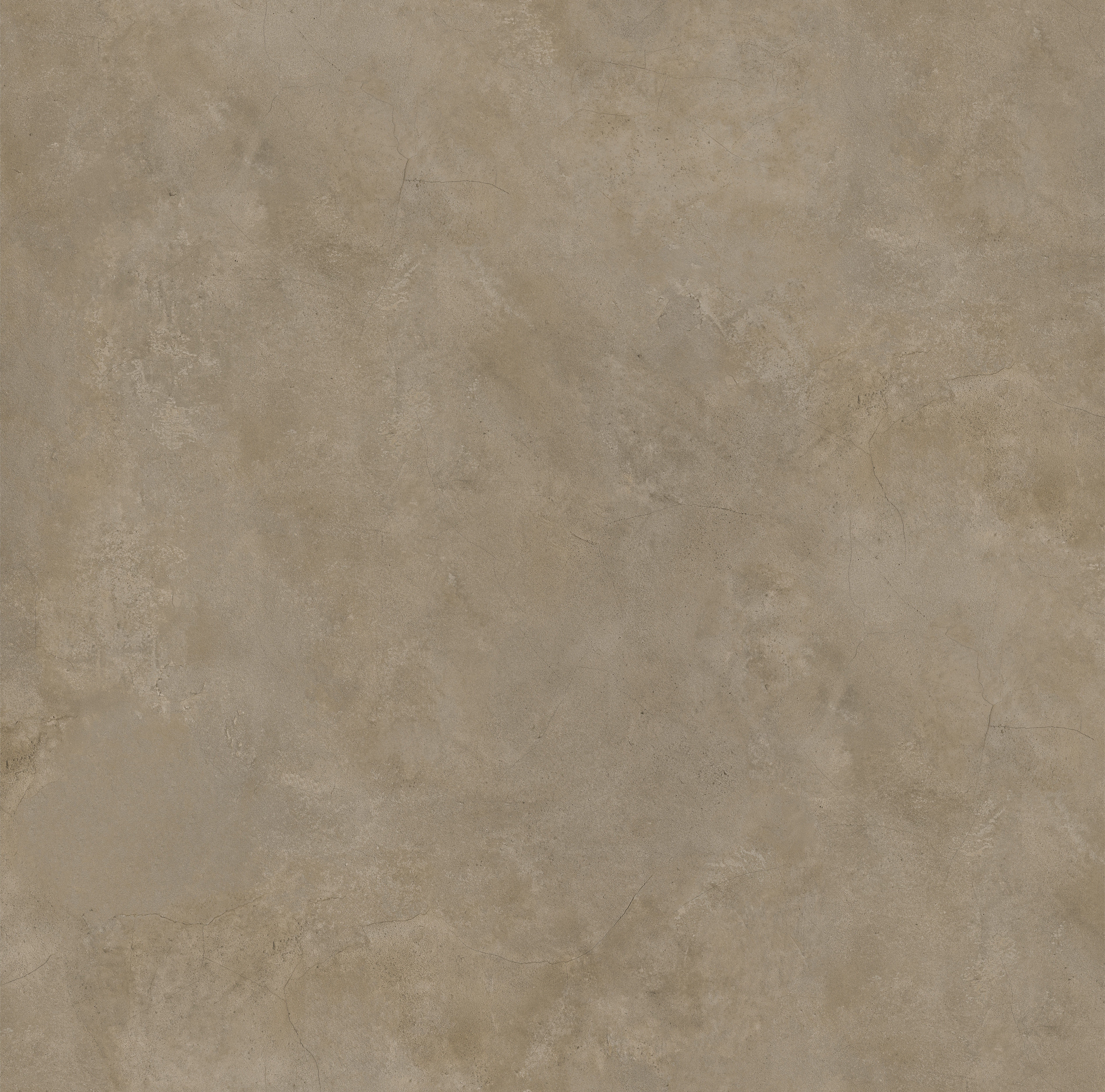 Taupe Concrete detail visual 3