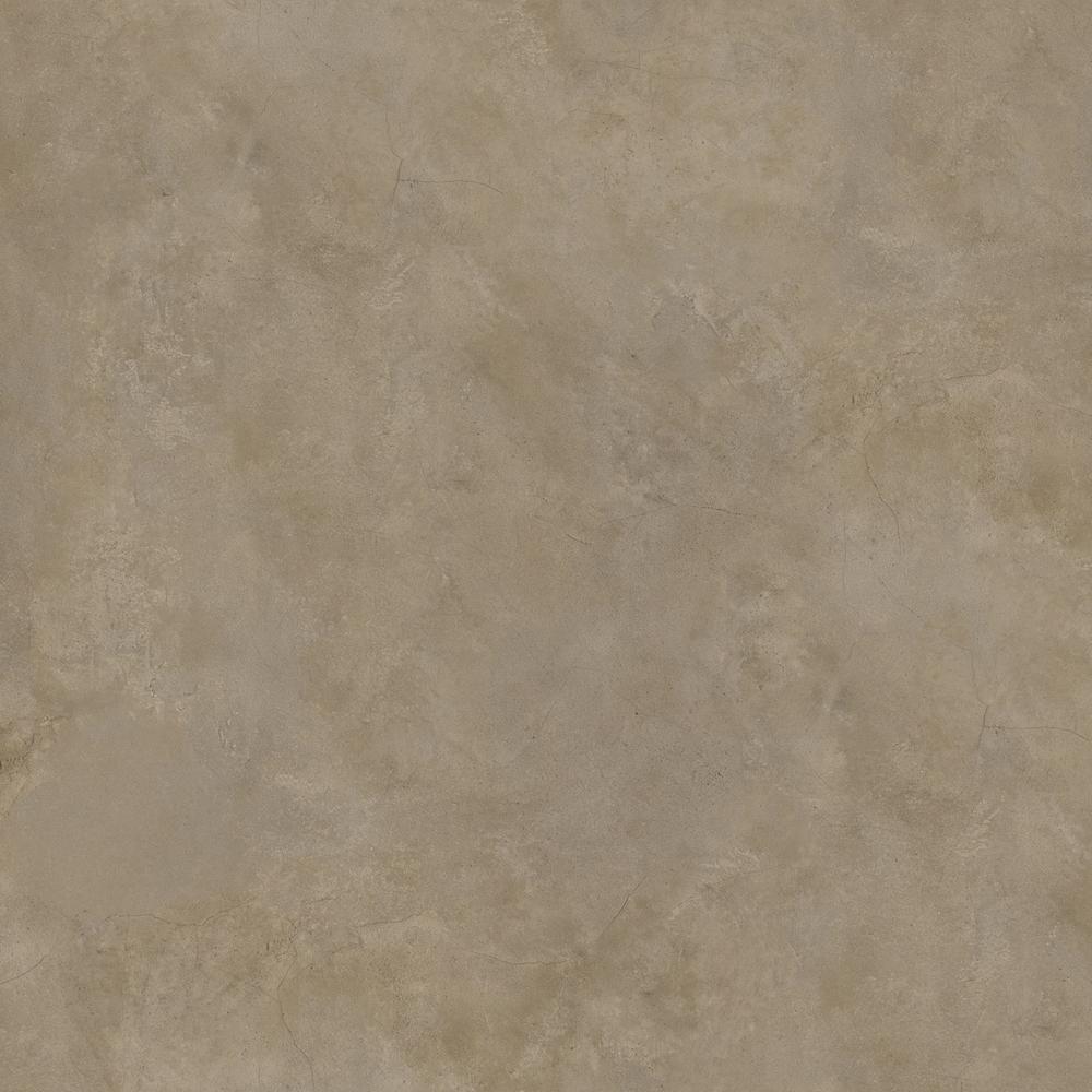 Taupe Concrete detail visual 3