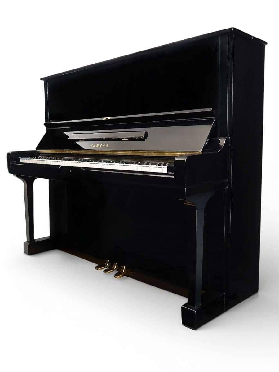 U3 Upright Piano