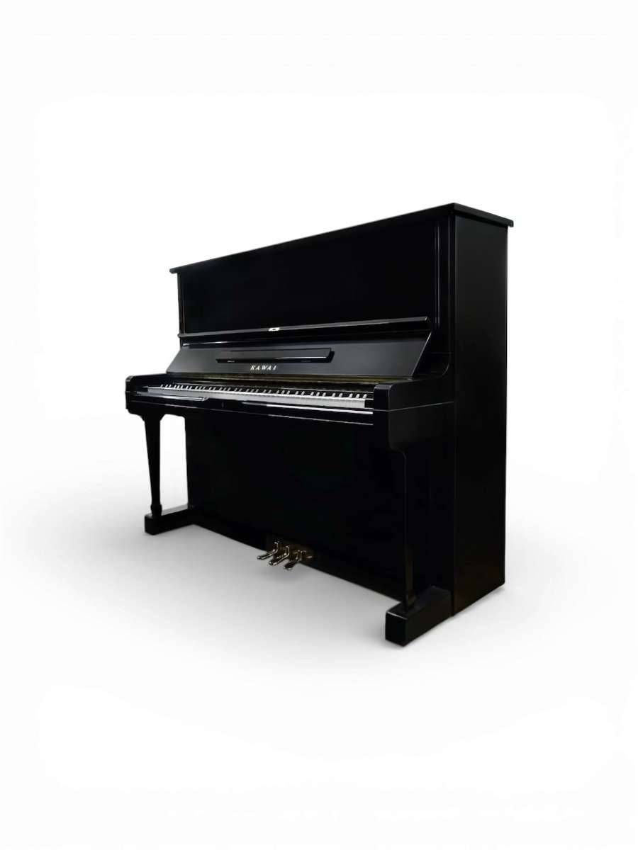 K-3 Upright Piano