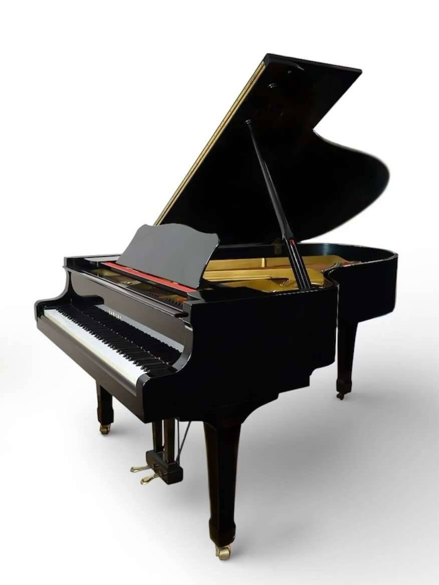 G5 197 cm Grand Piano
