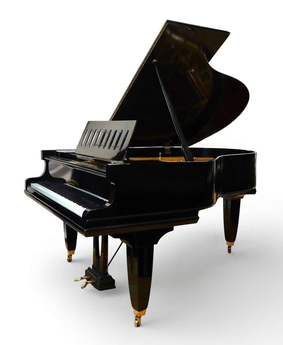 190 cm Grand Piano