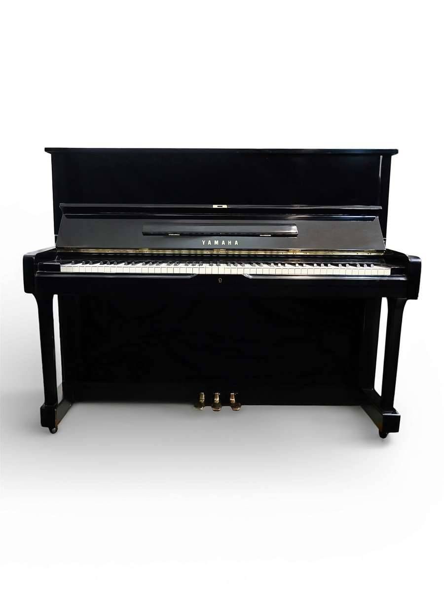 YUS Upright Piano