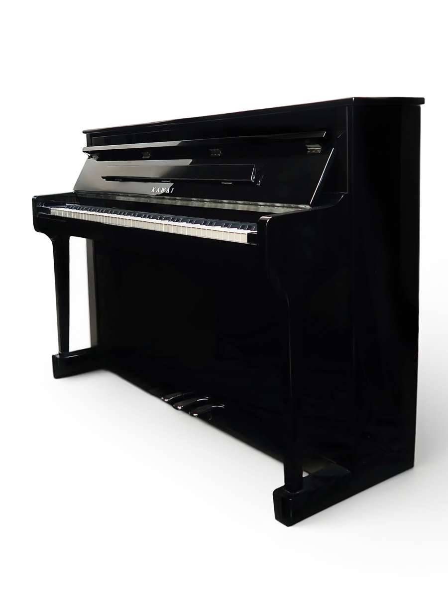 CS11 Digital Piano