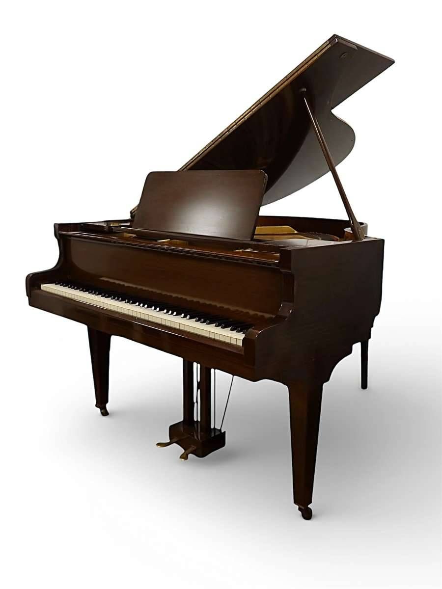 Grand Piano