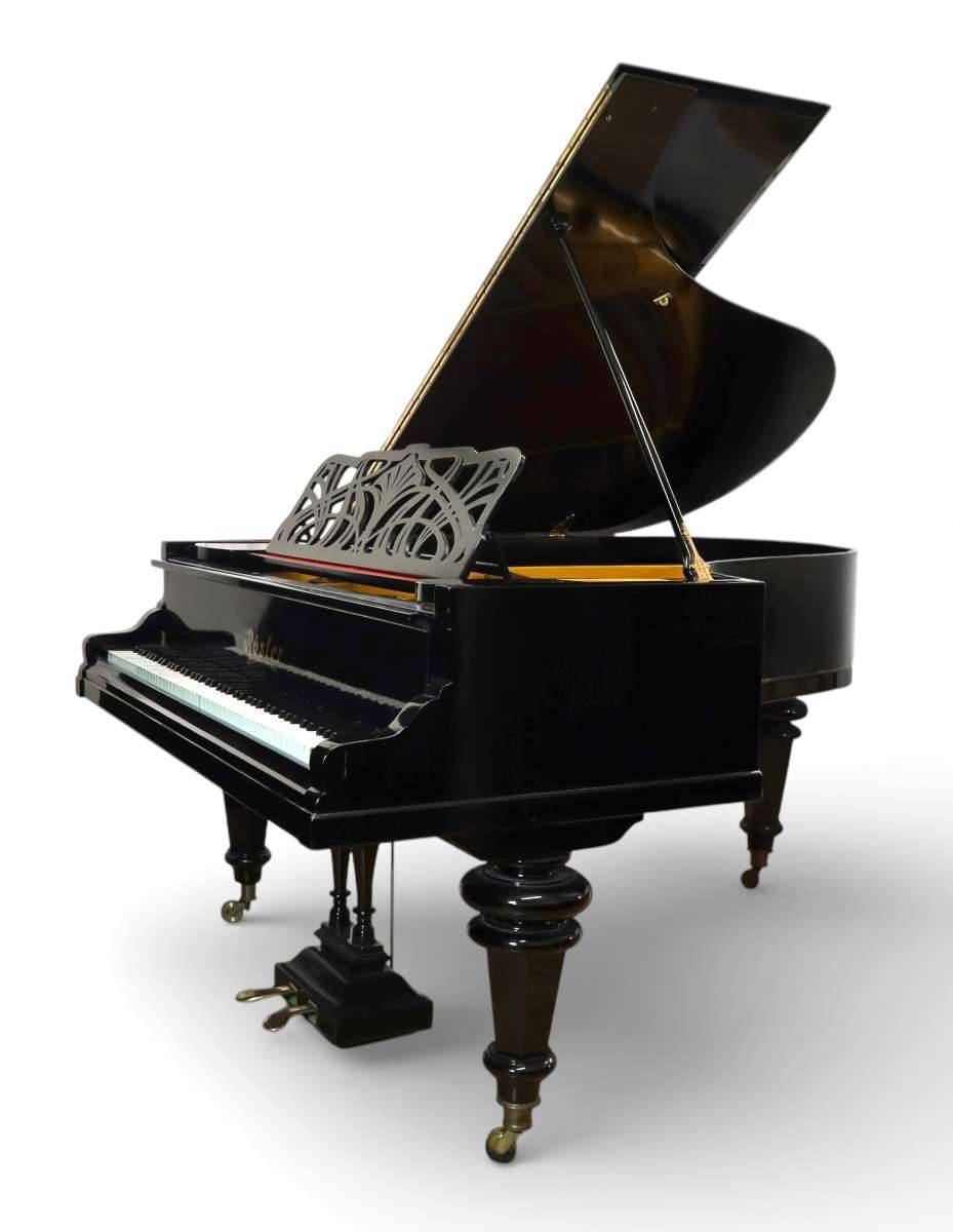 185 cm Grand Piano