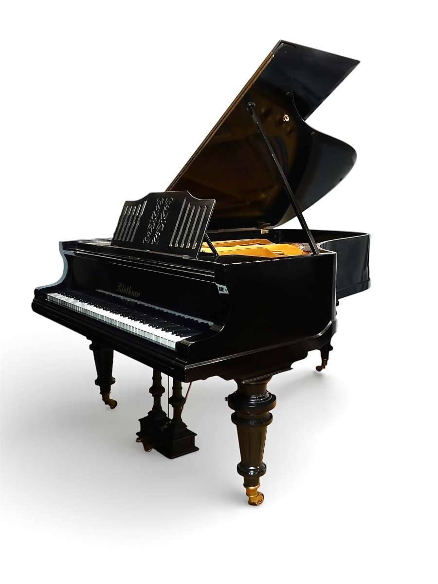 190 cm Grand Piano