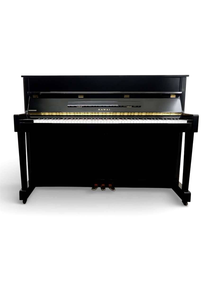 K18 Upright Piano