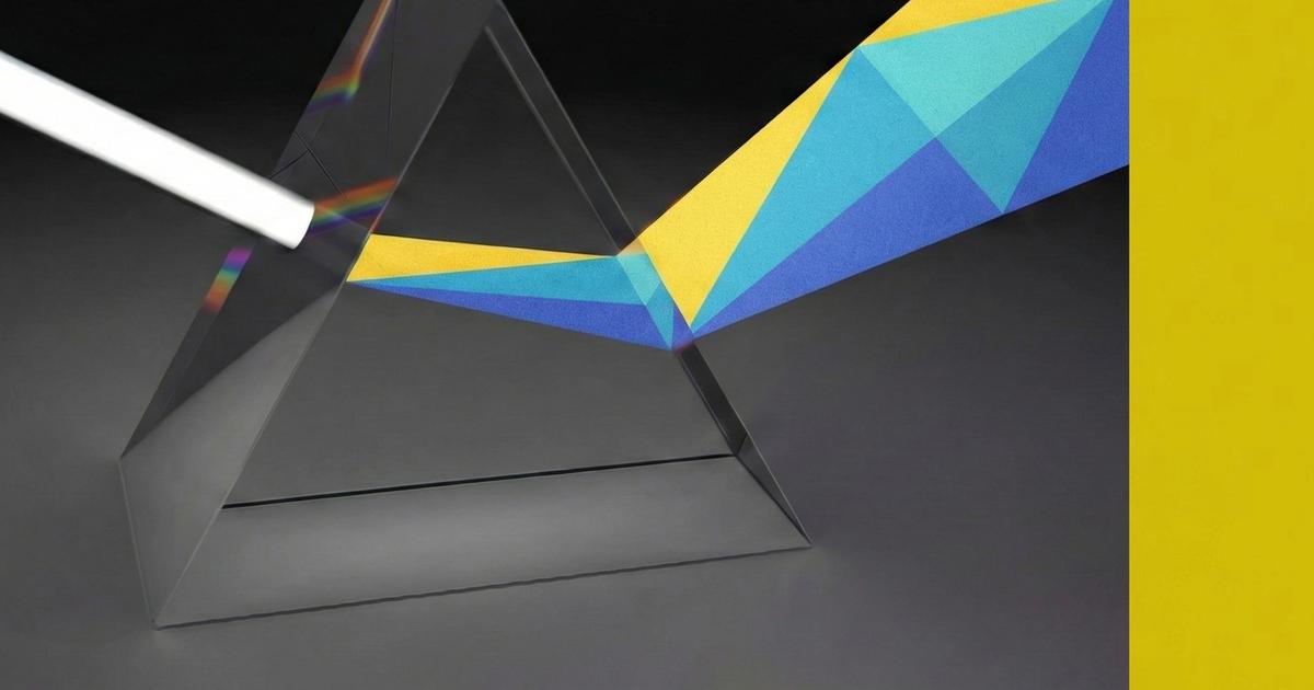 Πώς 47 Επαγγελματικές Κάρτες Μετατράπηκαν σε επιπλέον Έσοδα με AI