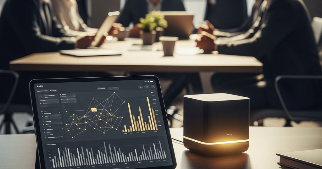 Γιατί το φθηνότερο μοντέλο συνήθως κερδίζει: ο μύθος του «νεότερου-καλύτερου»