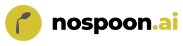 nospoon.ai