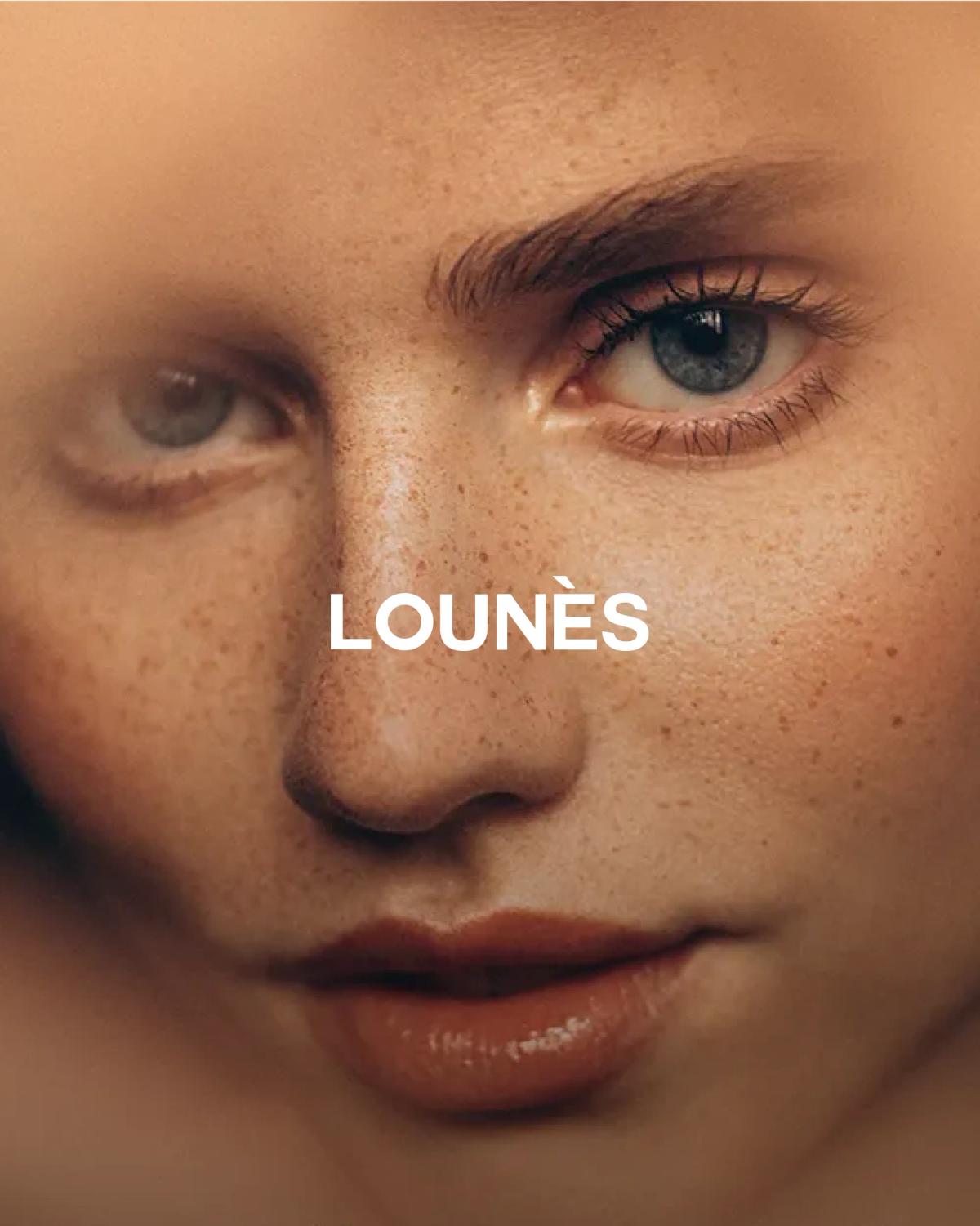 Lounes Stockholm