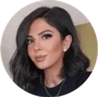 Rodiea Ramadan