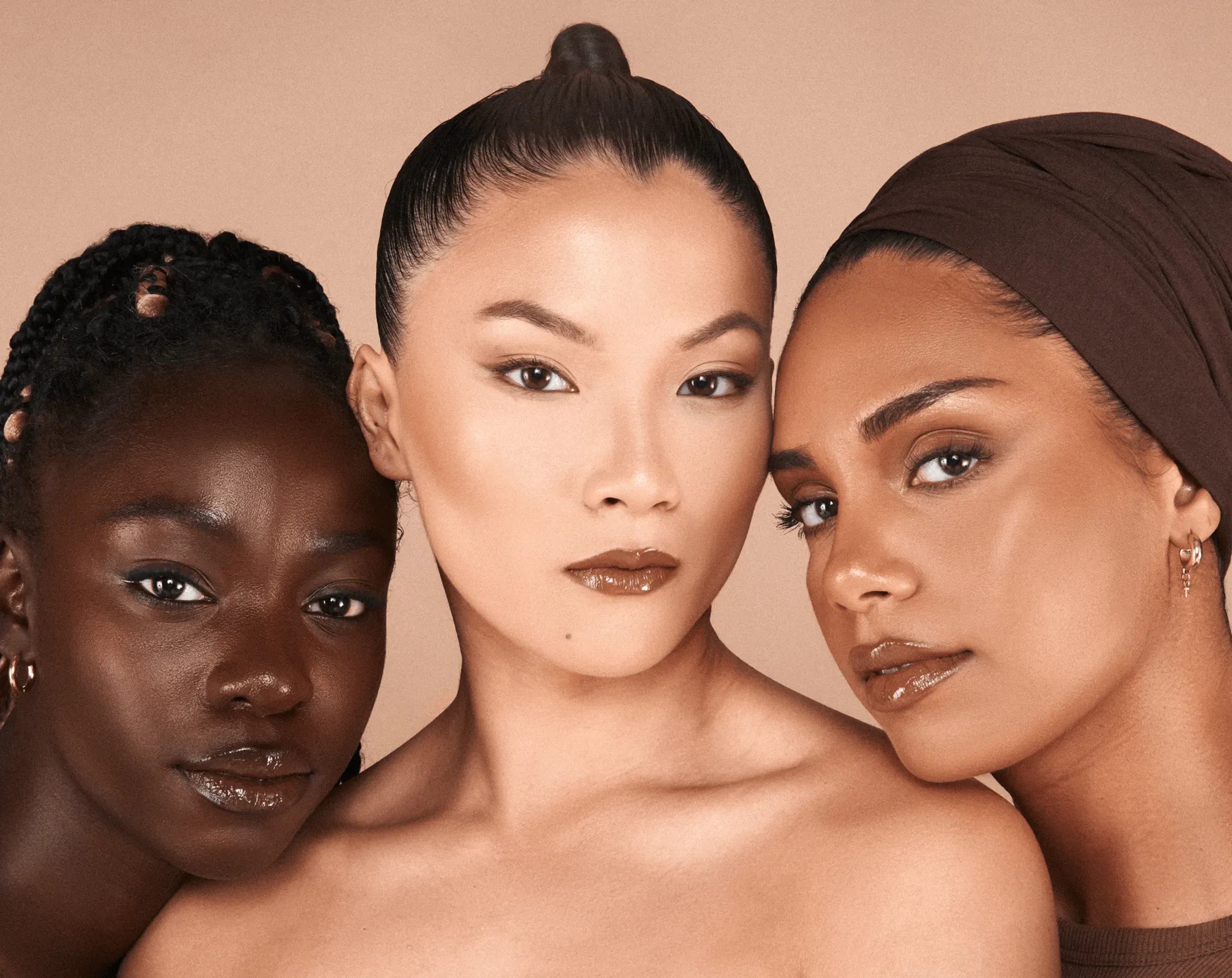 Ferd Cosmetics