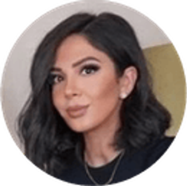 Rodiea Ramadan