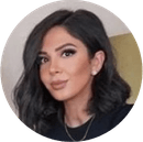 Rodiea Ramadan