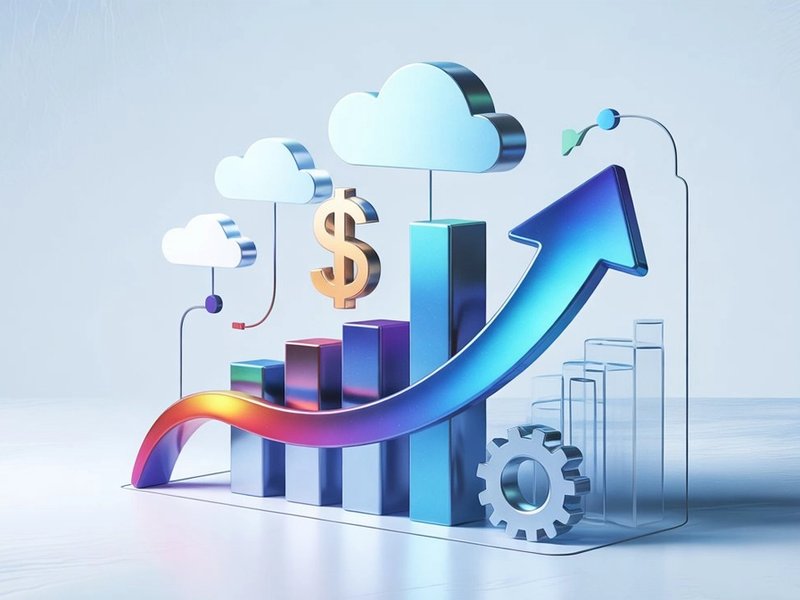 ARR vs. MRR: Which Metric Actually Matters for Your Exit?