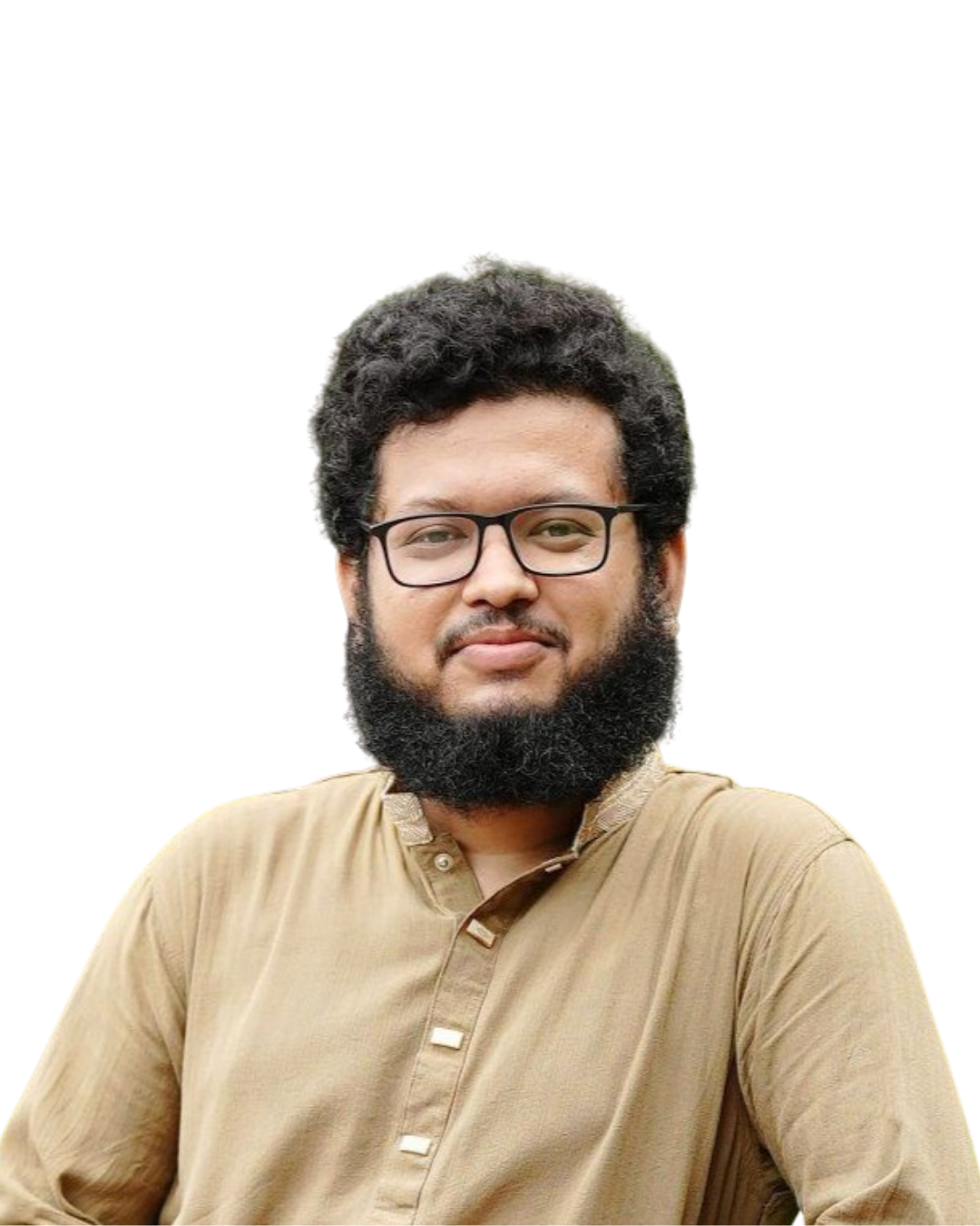 Rakibul Sumon