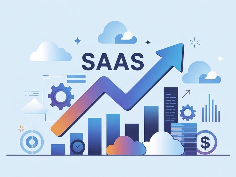 What Makes SaaS Different: Understanding the Subscription SaaS Business Model