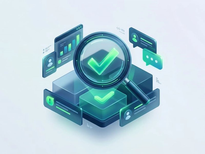 How to Validate Your SaaS Idea Before Writing Code