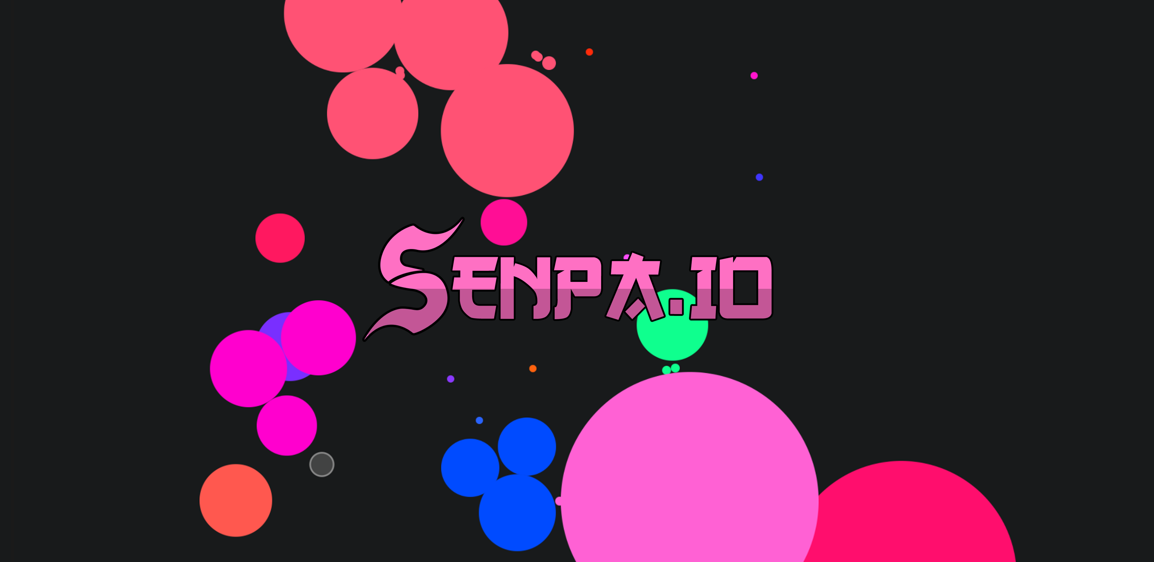 Senpa