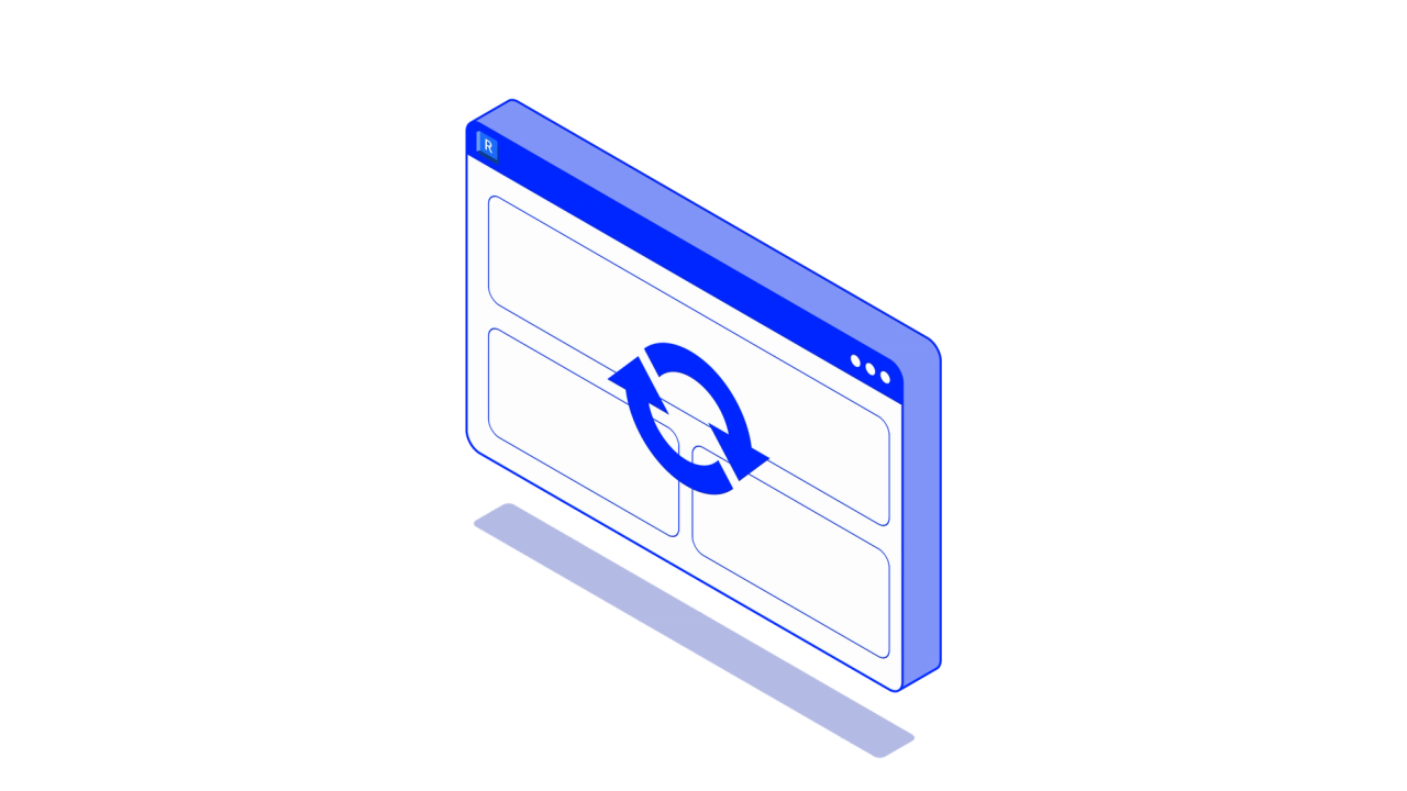 How to automatically update Revit plugins