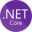 .NET Core