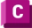 Civil 3D API