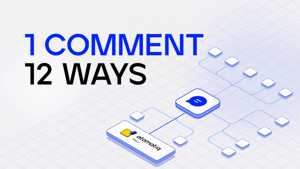 How to comment on a Revit model