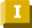 Inventor API
