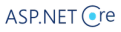 ASP.NET Core