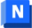 Navisworks API