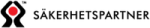 Säkerhetspartner AB logo