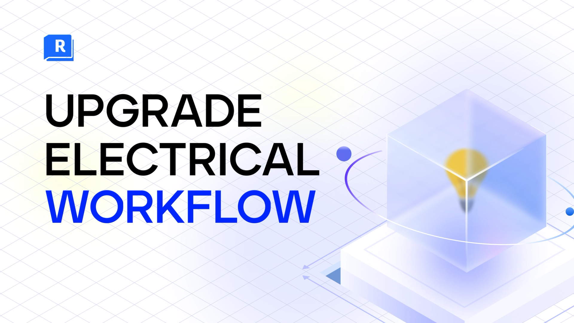 10 best Revit plugins for electrical engineers