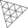 Three.js