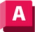 AutoCAD API