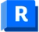 Revit API