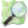 OpenStreetMap API