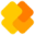 IFC.js