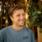 Sergey Zhebelev avatar