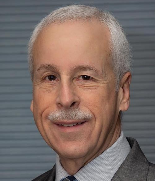 Daniel M. Greenberg