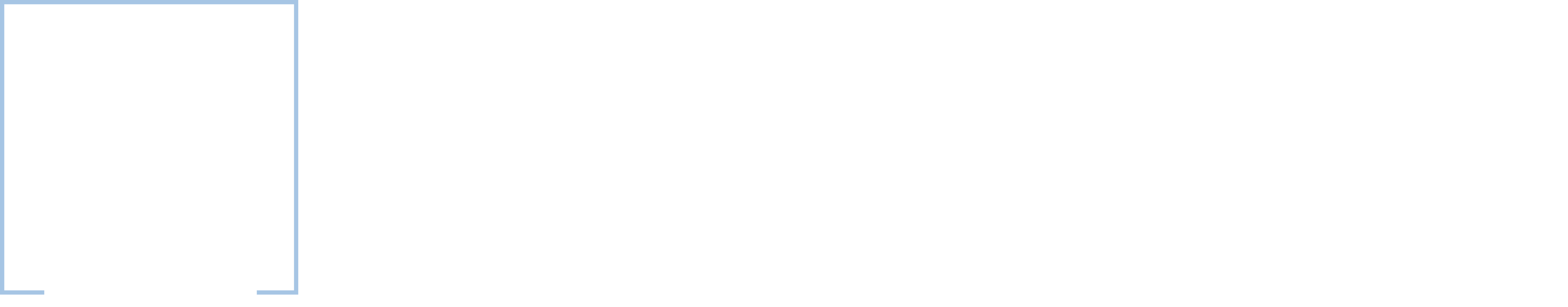 Firm Logo